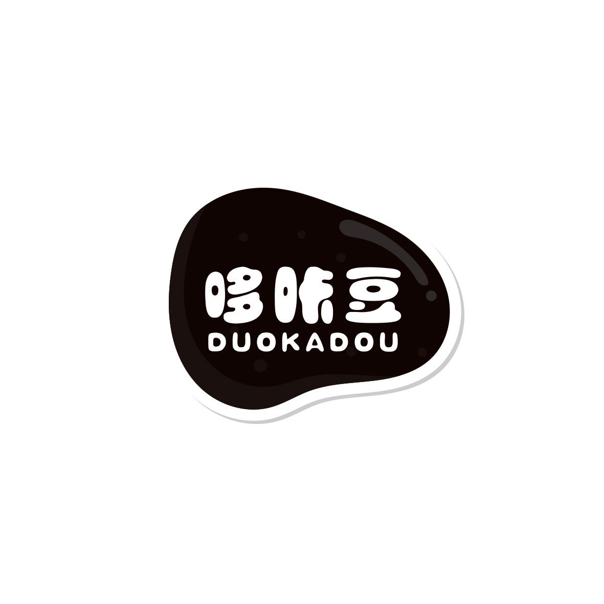 哆咔豆