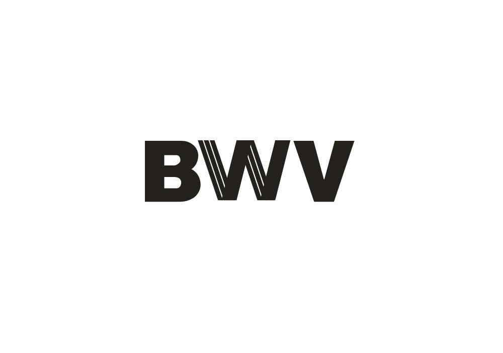 BWV