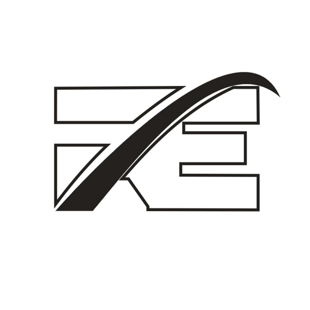 图形