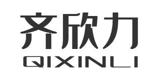 齐欣力QIXINLI