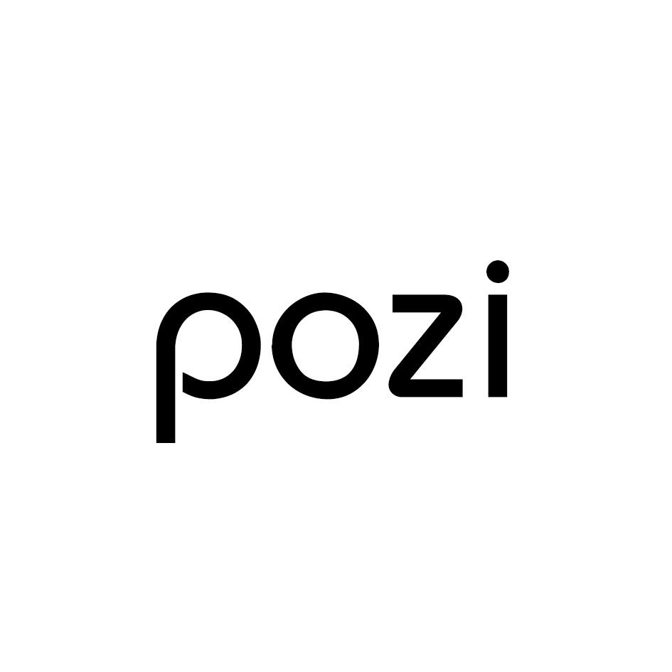 POZI
