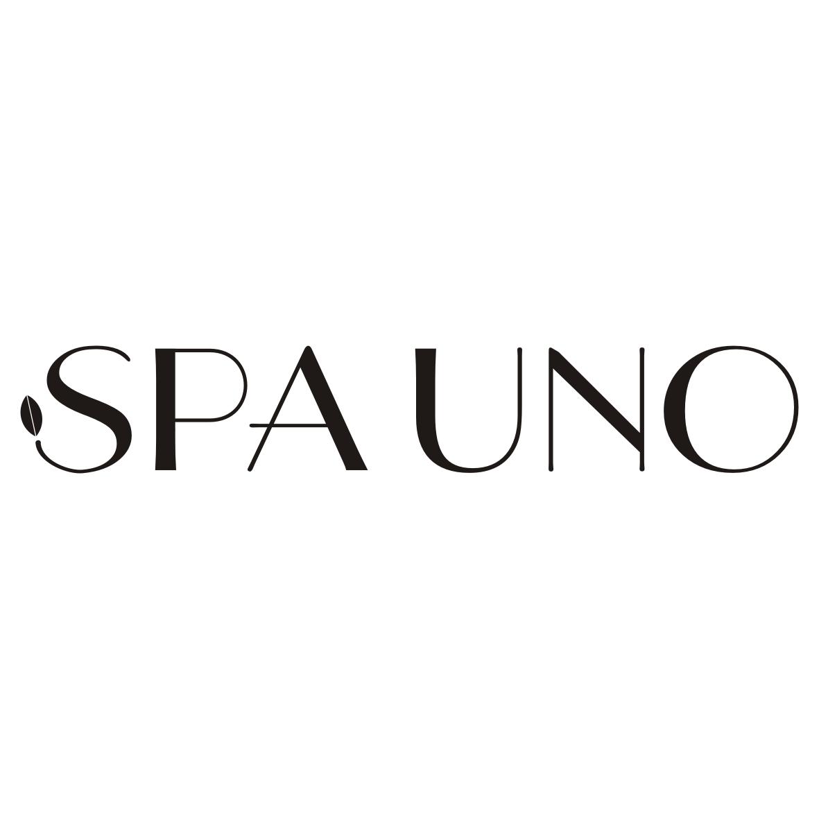 SPAUNO