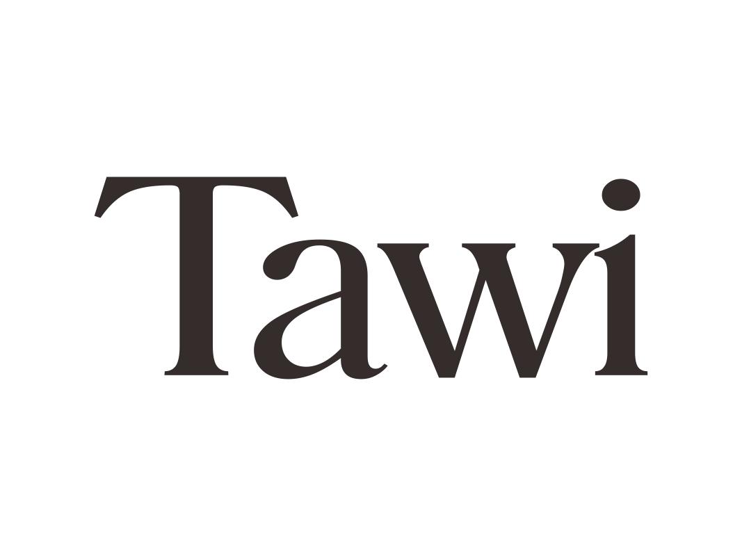 TAWI