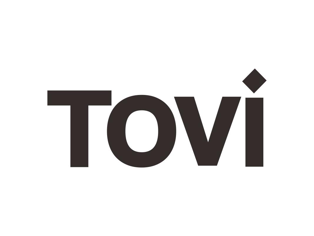 TOVI