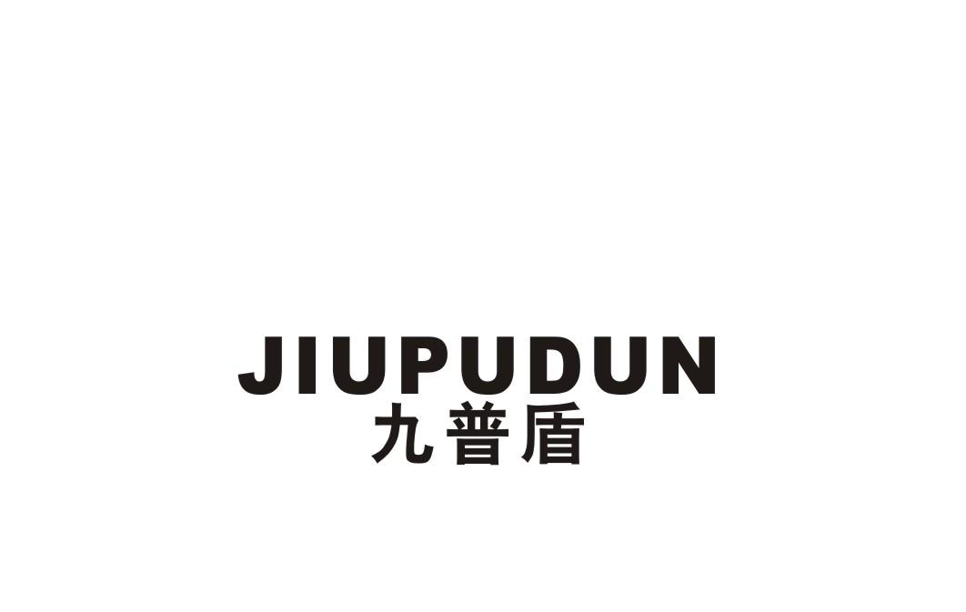九普盾