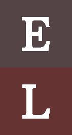 EL
