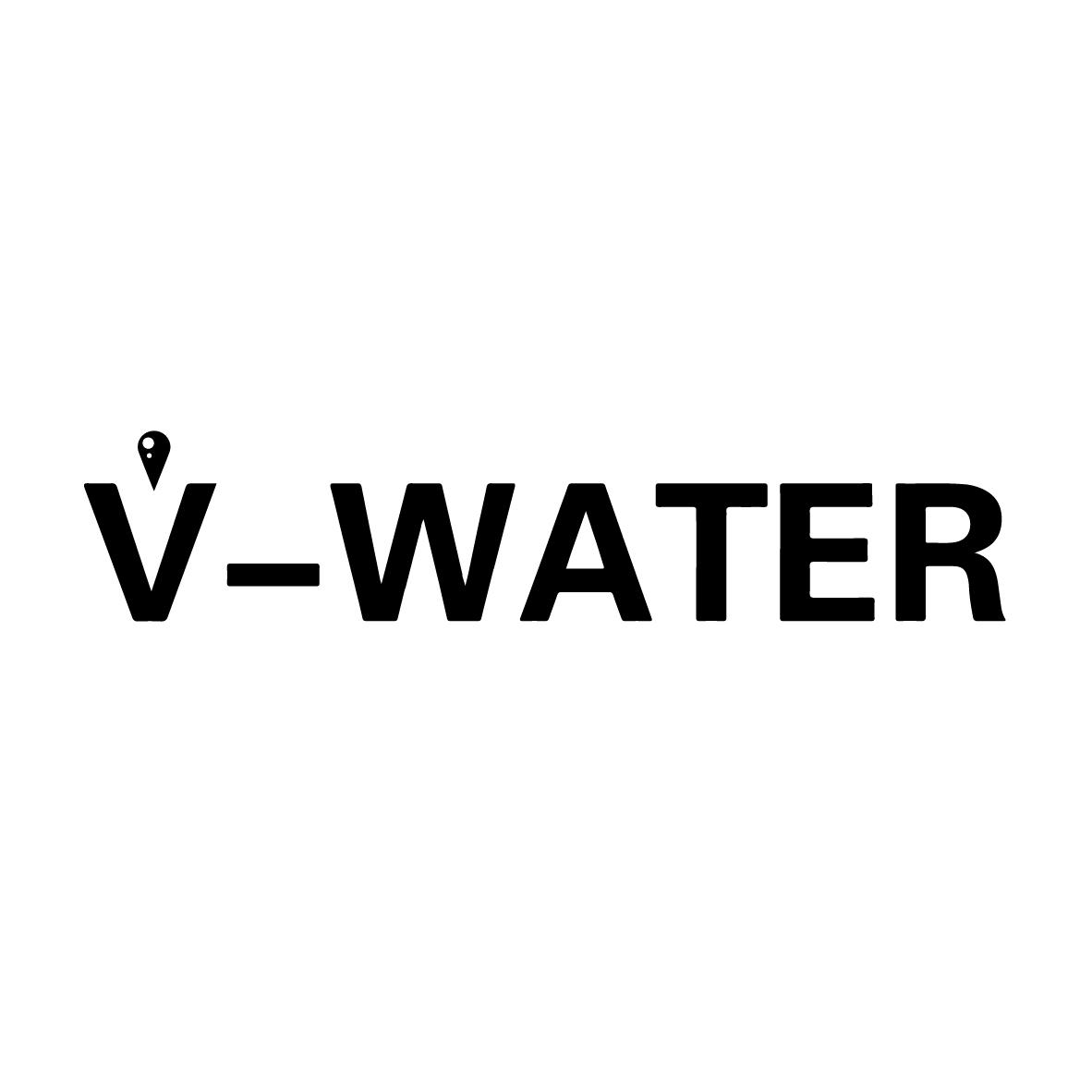 
V-WATER