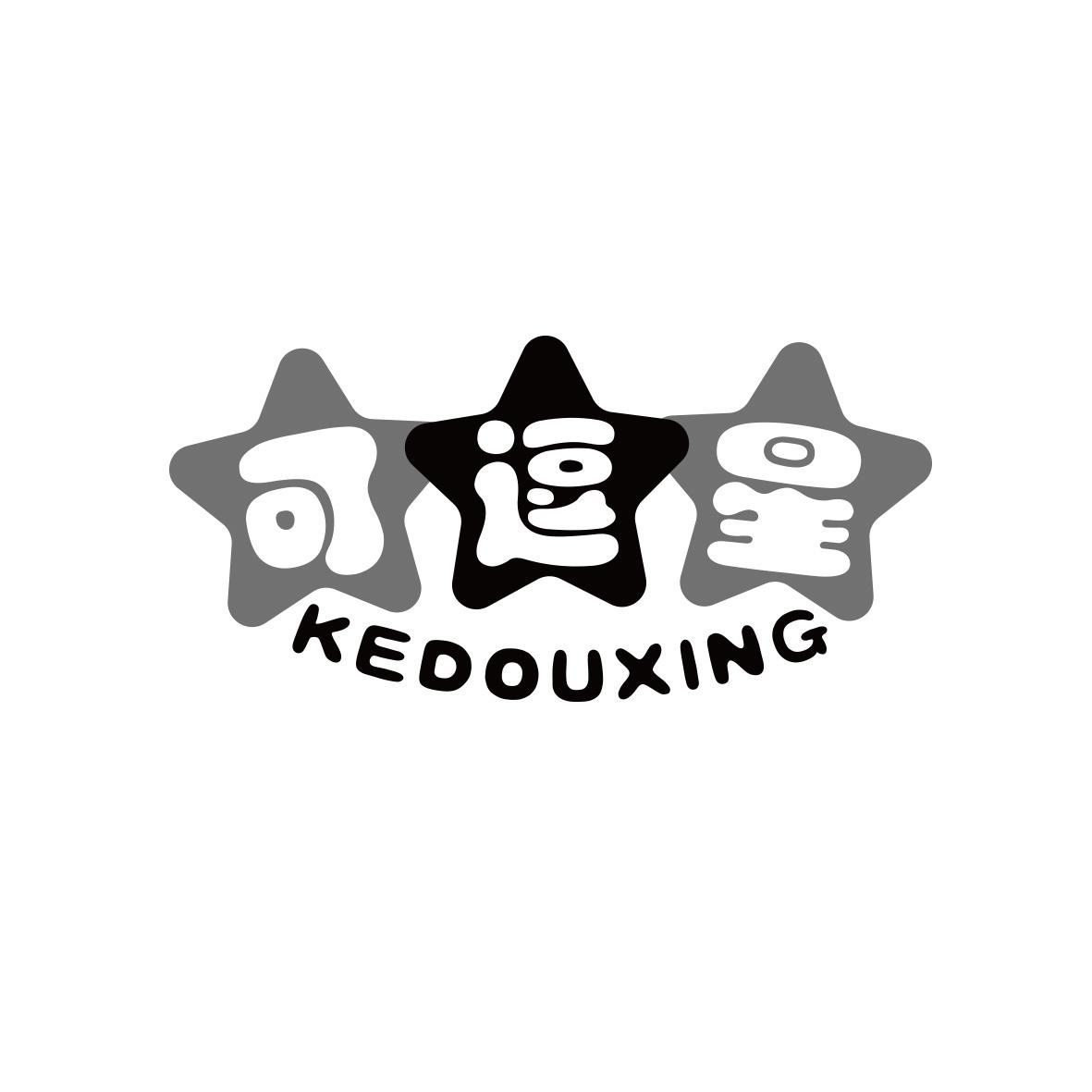 可逗星