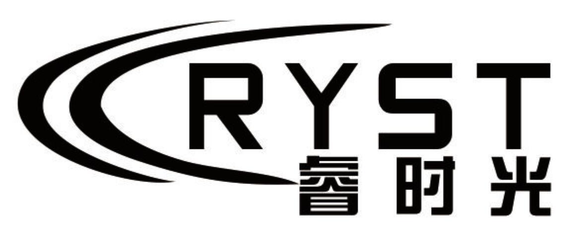 睿时光 RYST