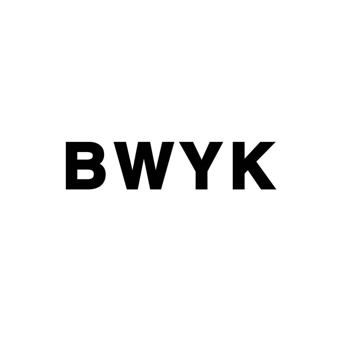 BWYK