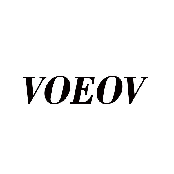 VOEOV