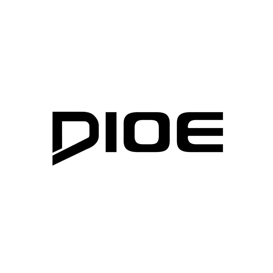 类似迪奥DIOE