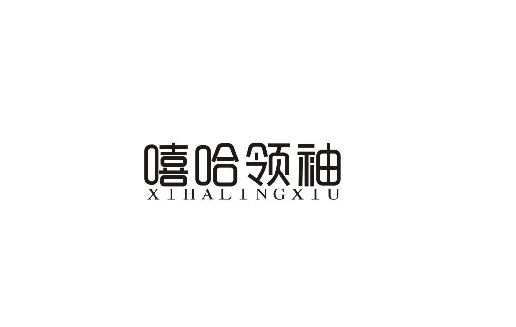 嘻哈领袖