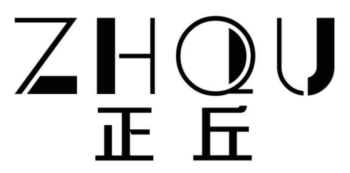 正丘ZHQU