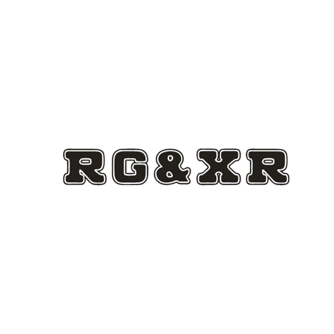 RGXR