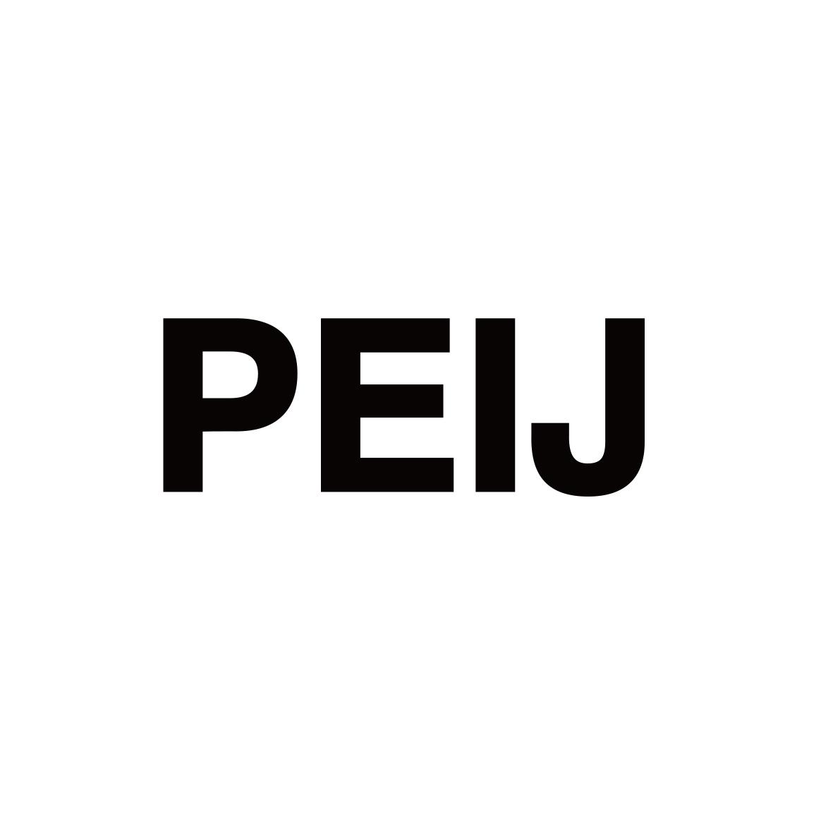 PEIJ         