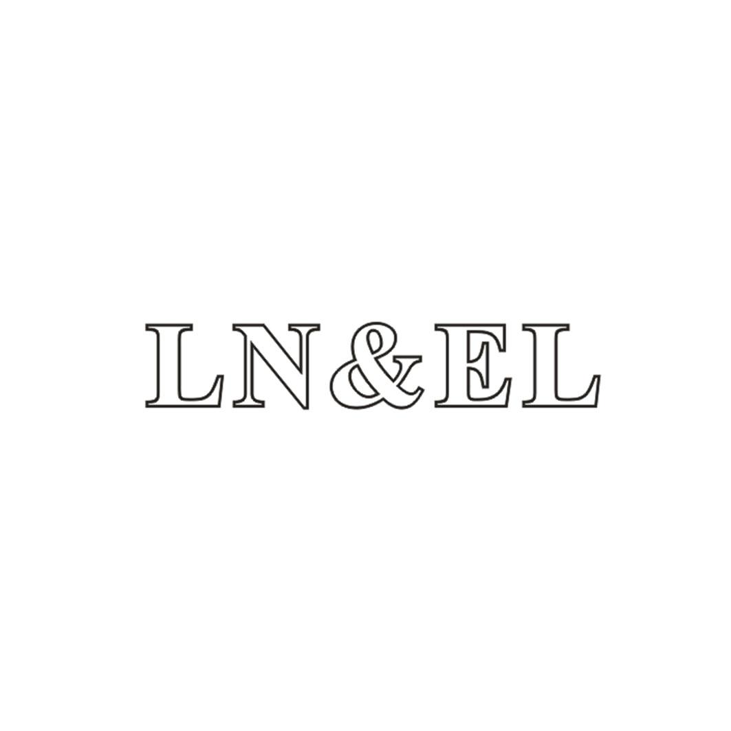 LN&EL