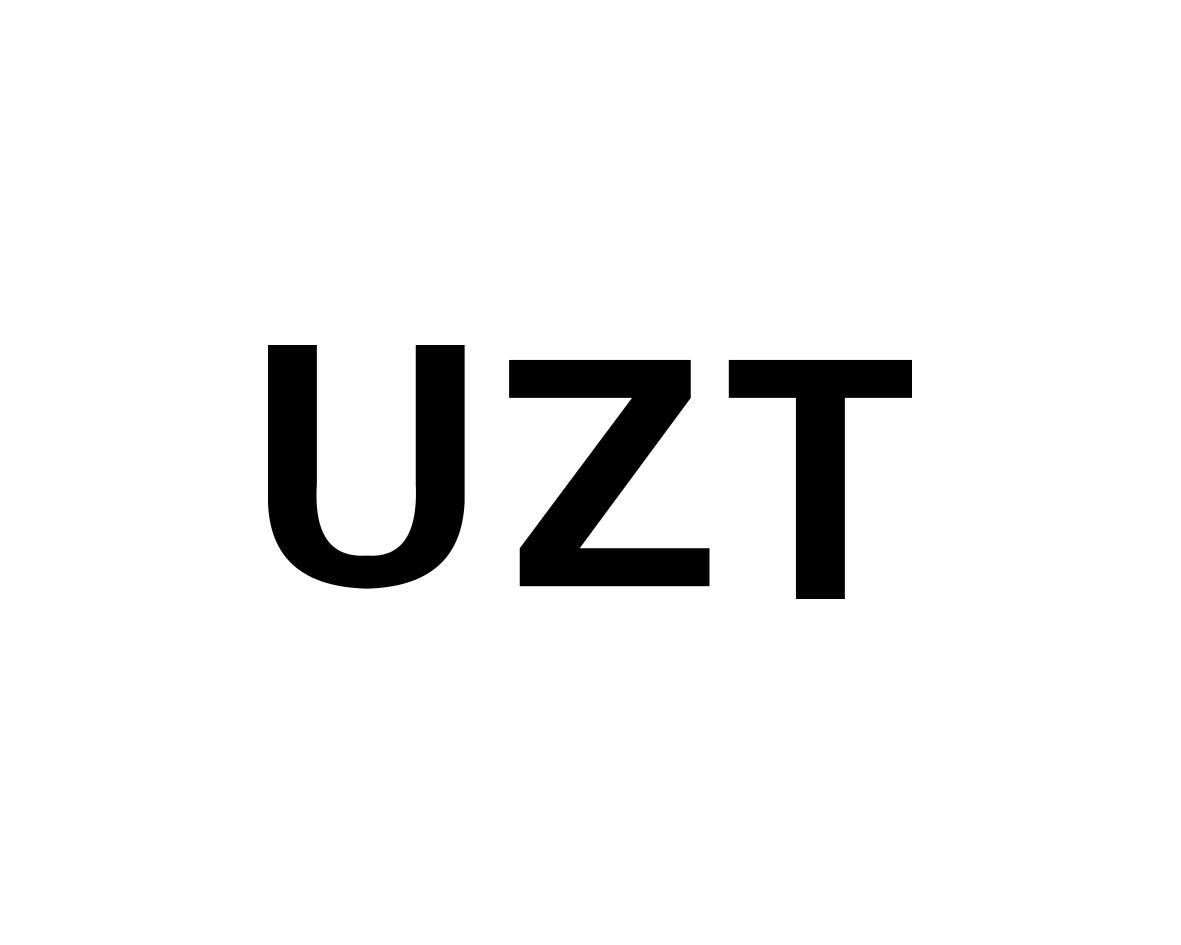 UZT