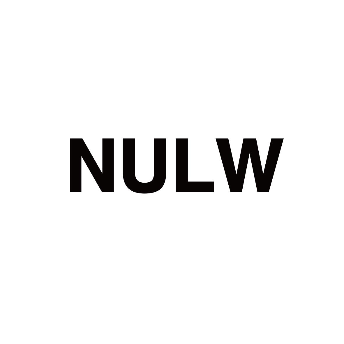 NULW             