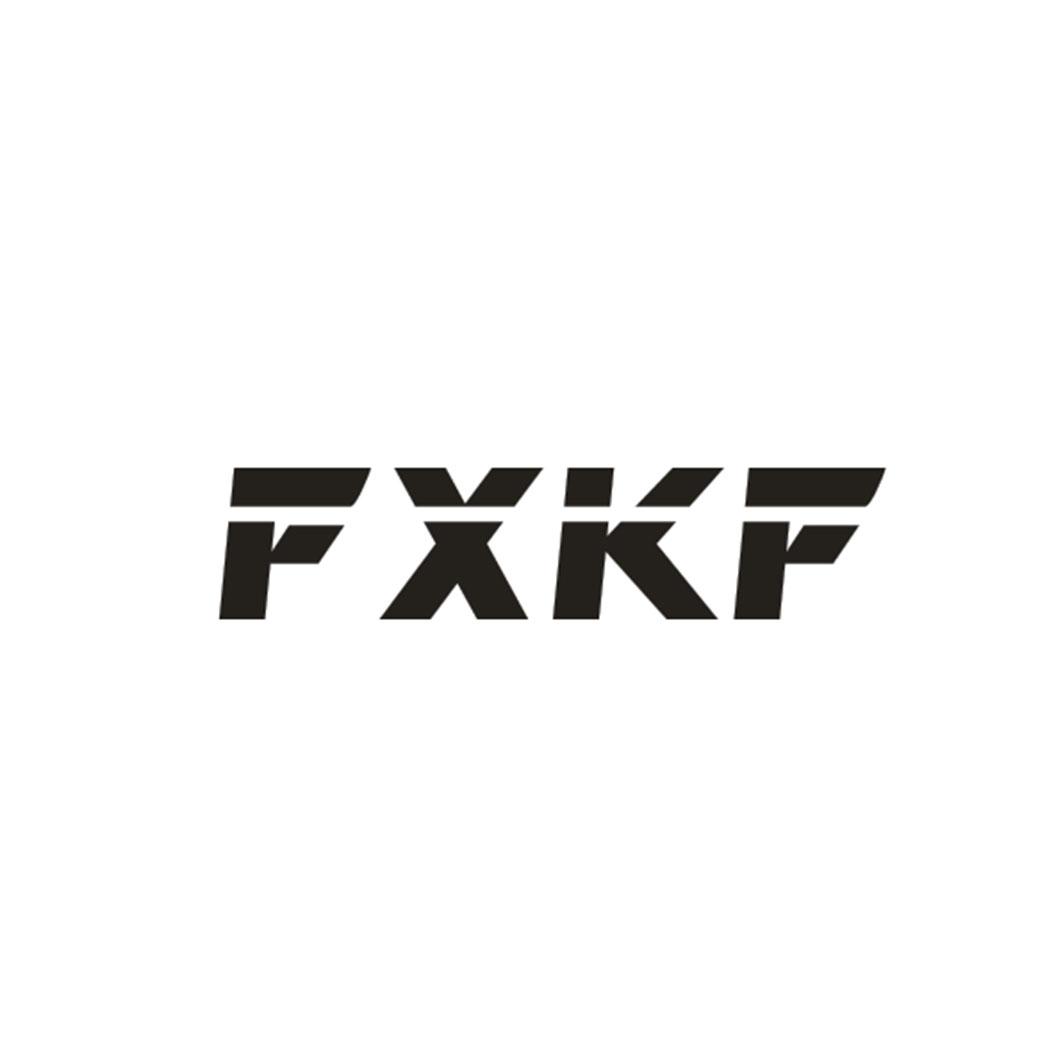 FXKF