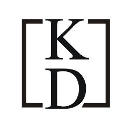 KD