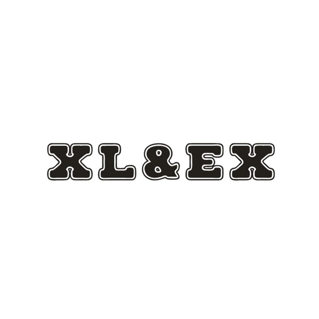 XLEX