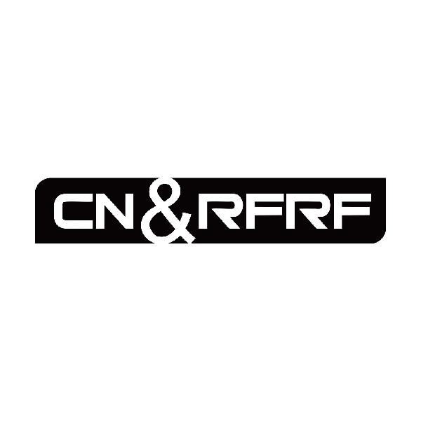 CN&RFRF