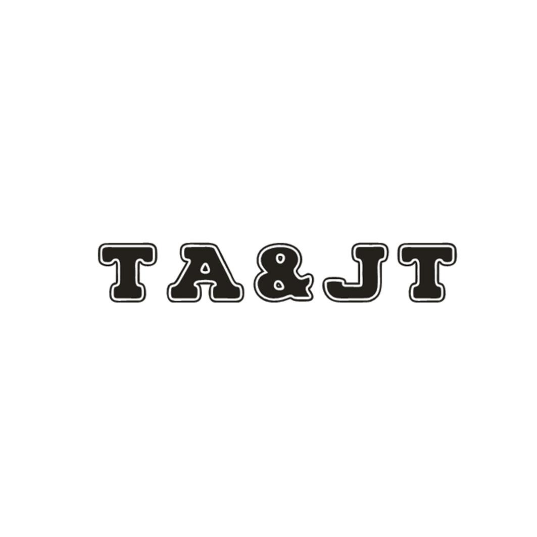 TAJT
