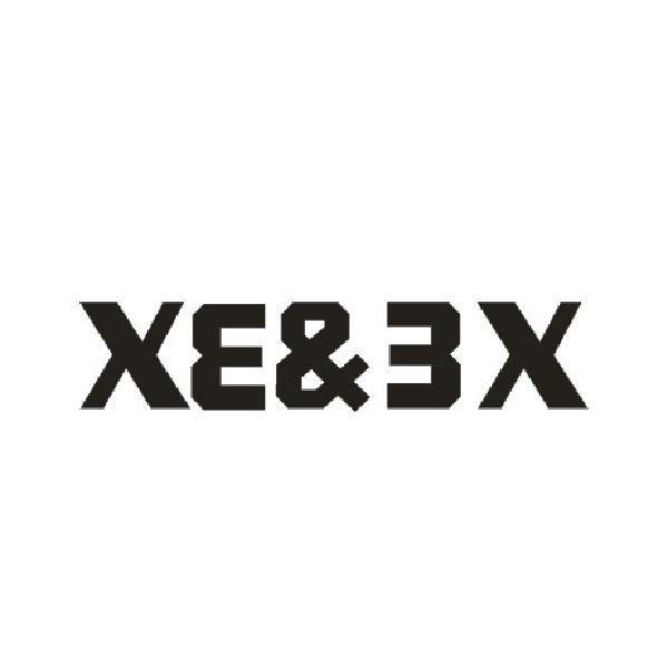 XE3E