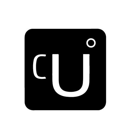CU°