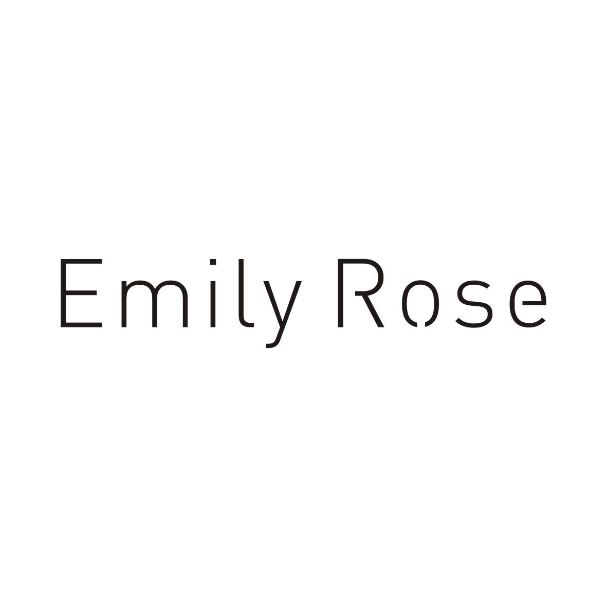 EMILY ROSE(艾米丽玫瑰)