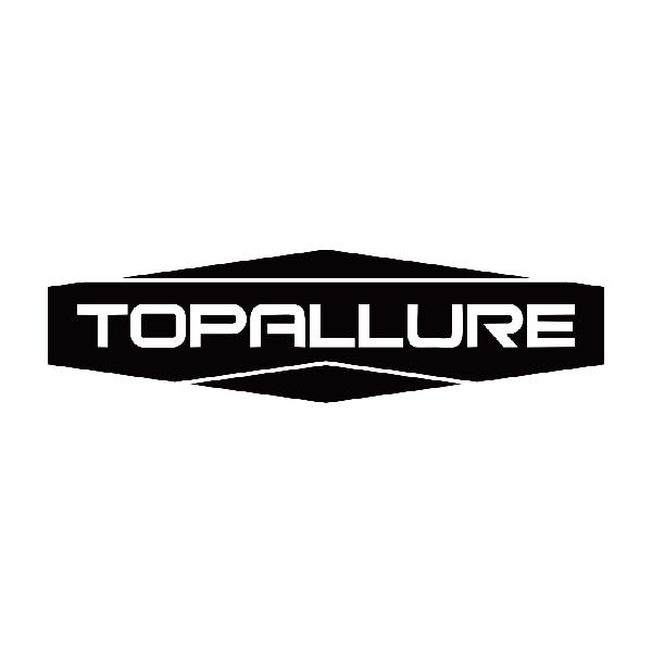 TOPALLURE