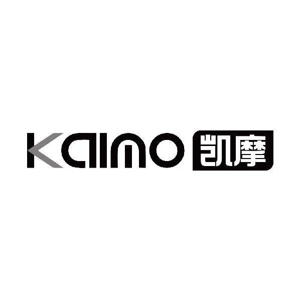 凯摩
kaimo