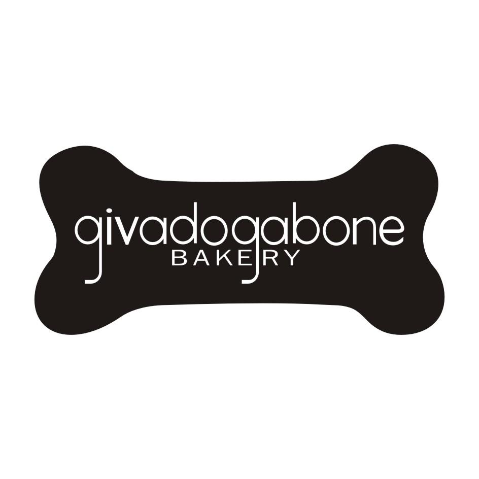givadogabone bakery