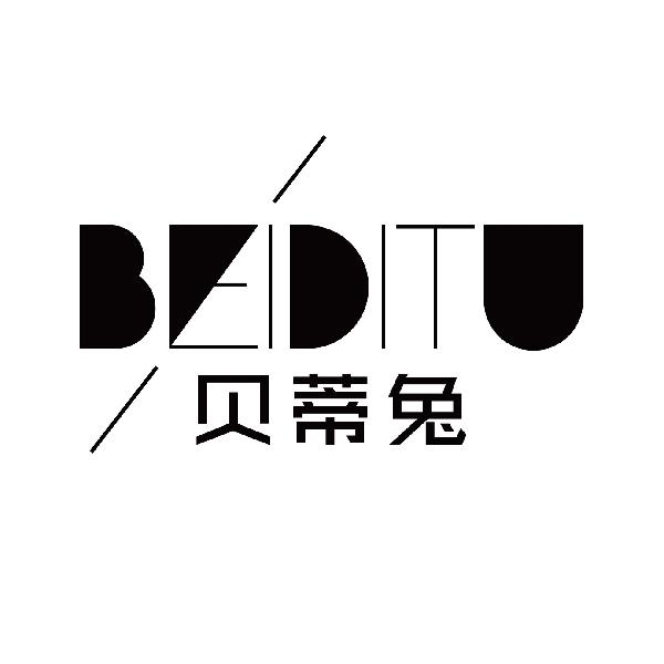 贝蒂兔
beiditu
