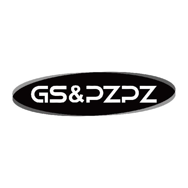 GS&PZPZ