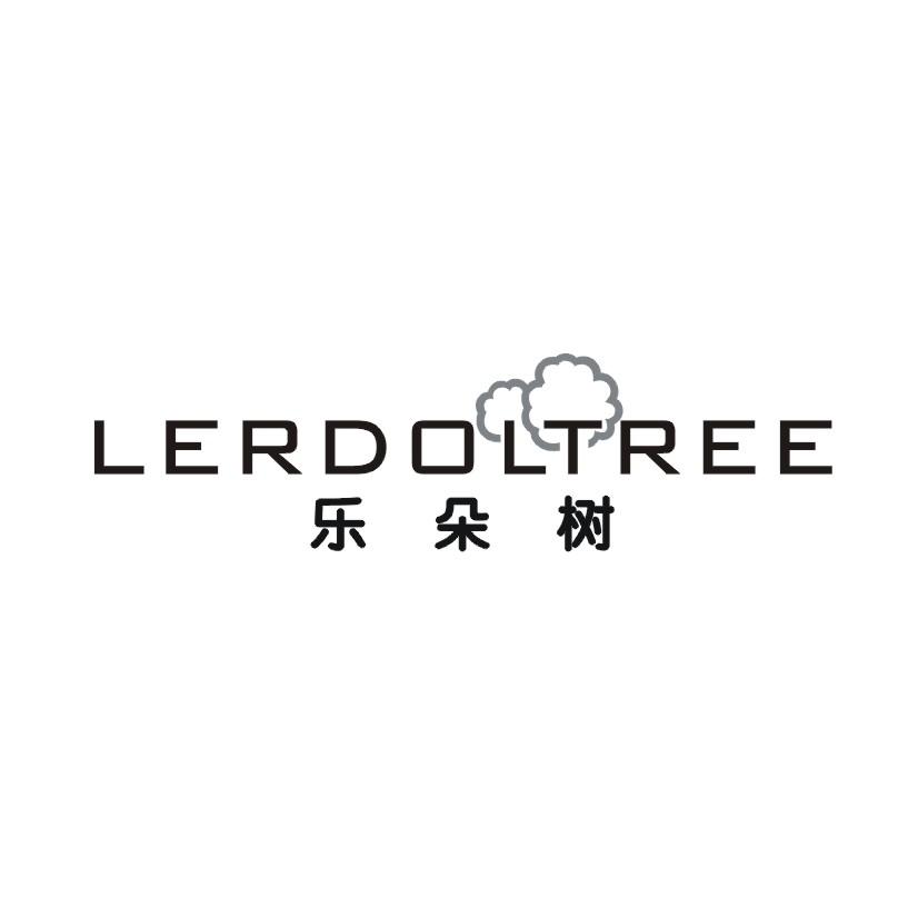 乐朵树  LERDOLTREE