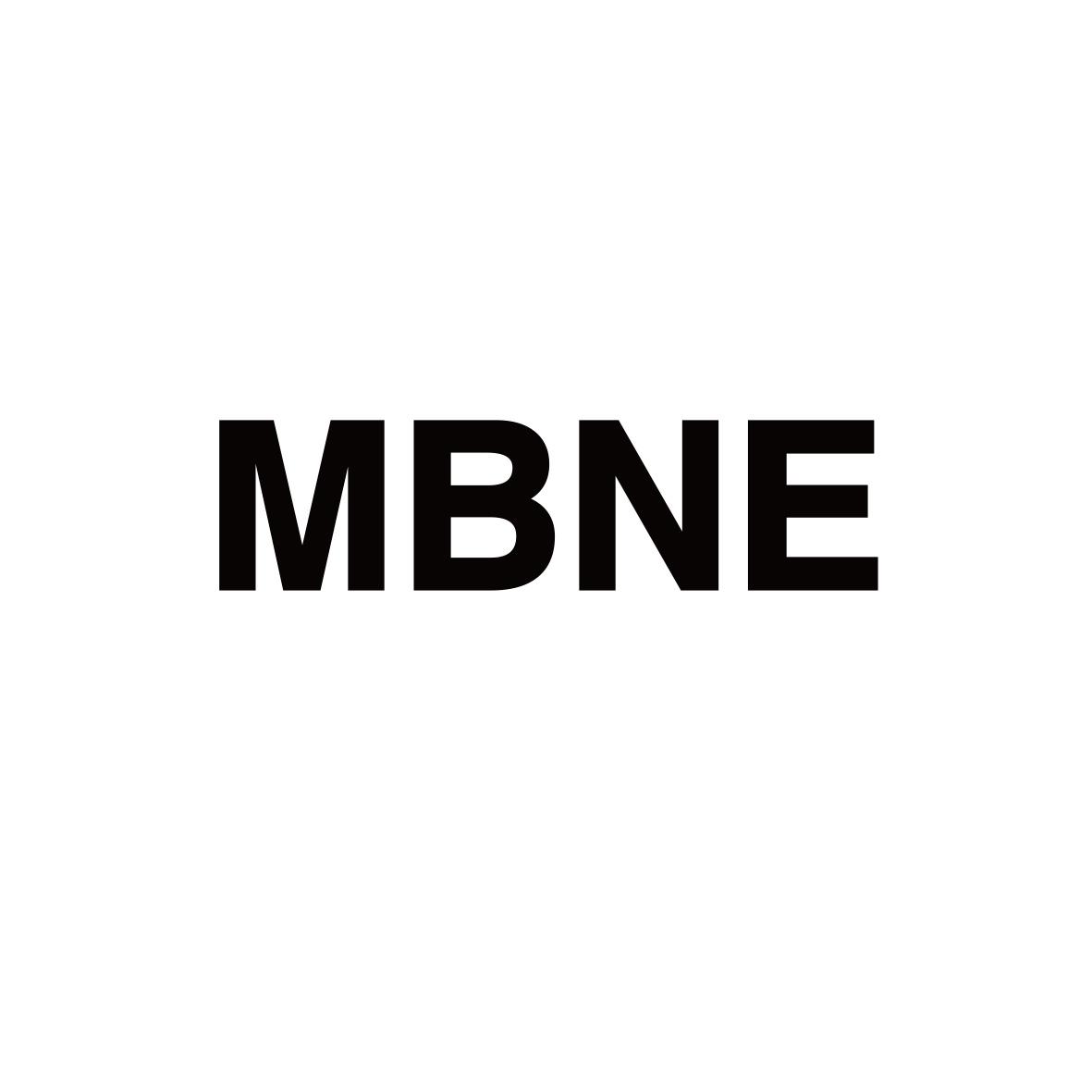 MBNE        