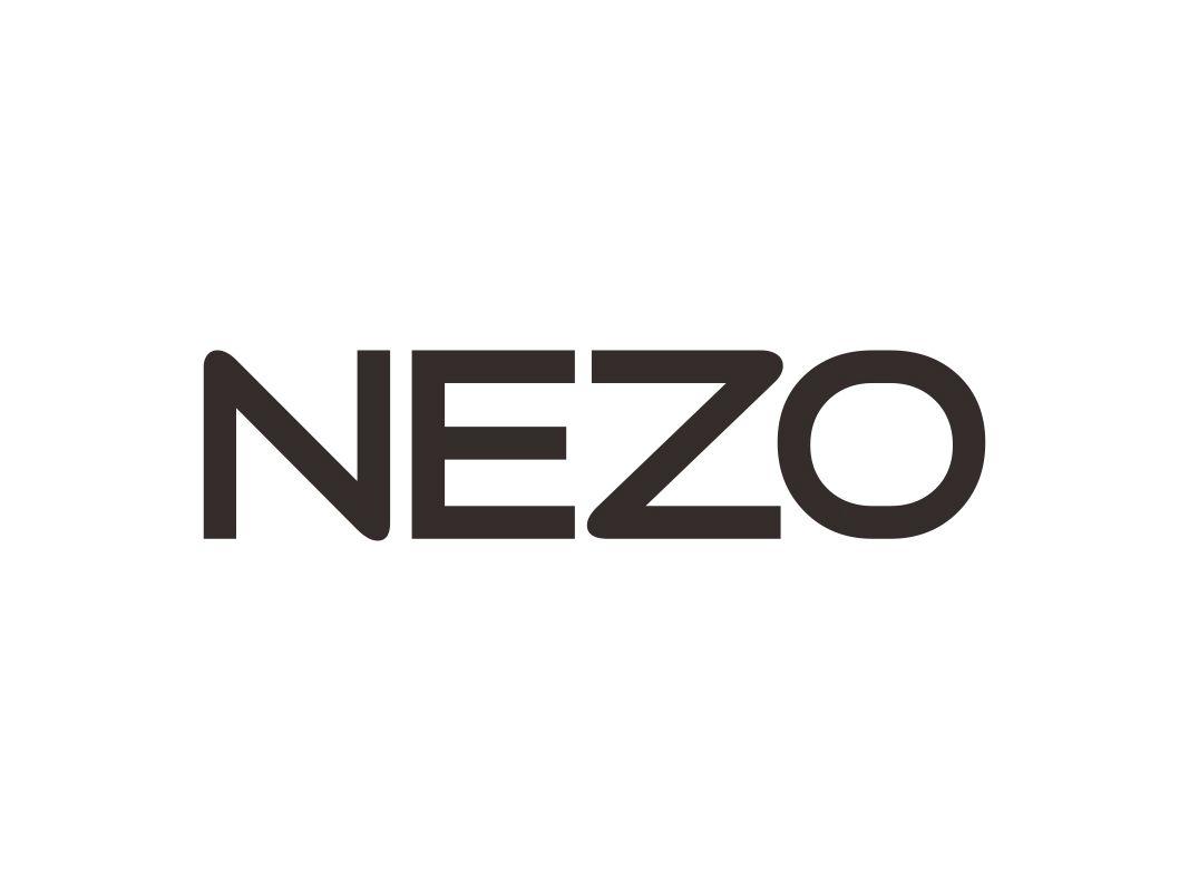NEZO