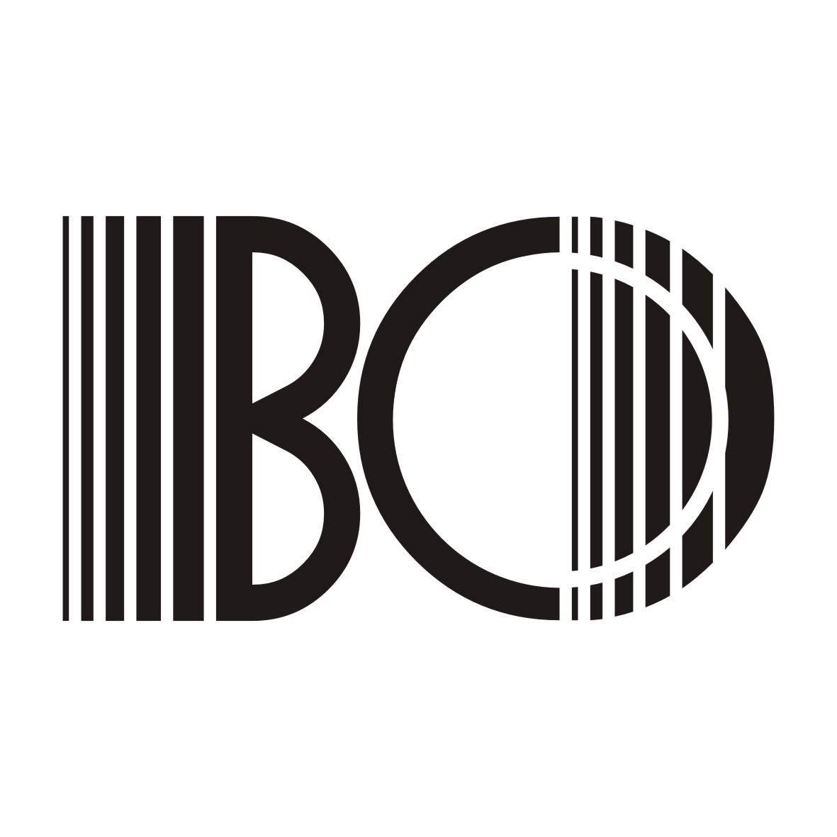 BO图形