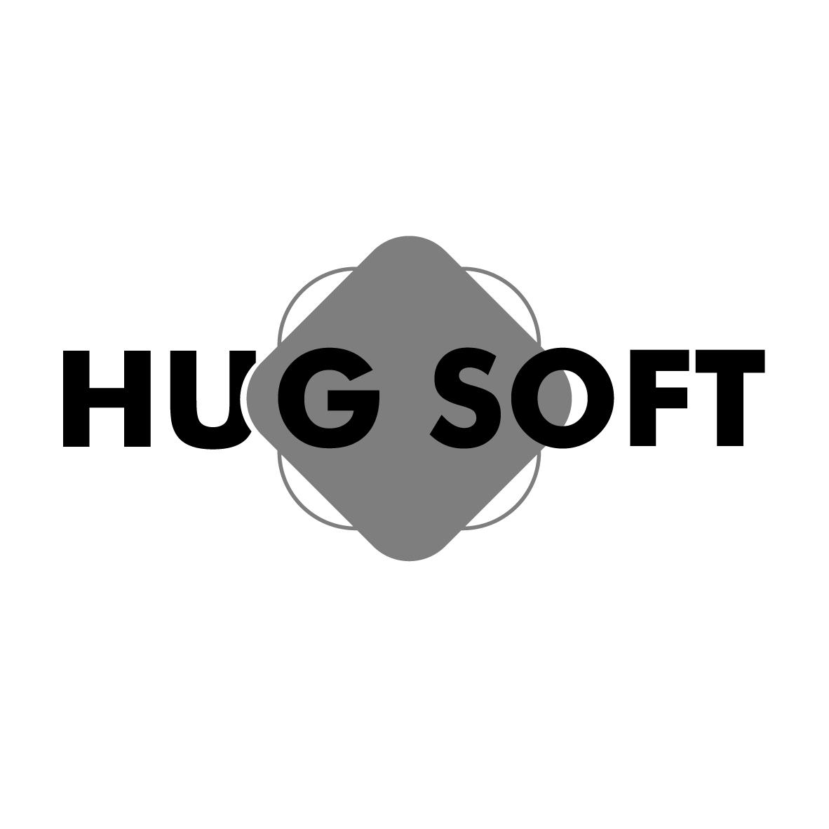 HUG SOFT