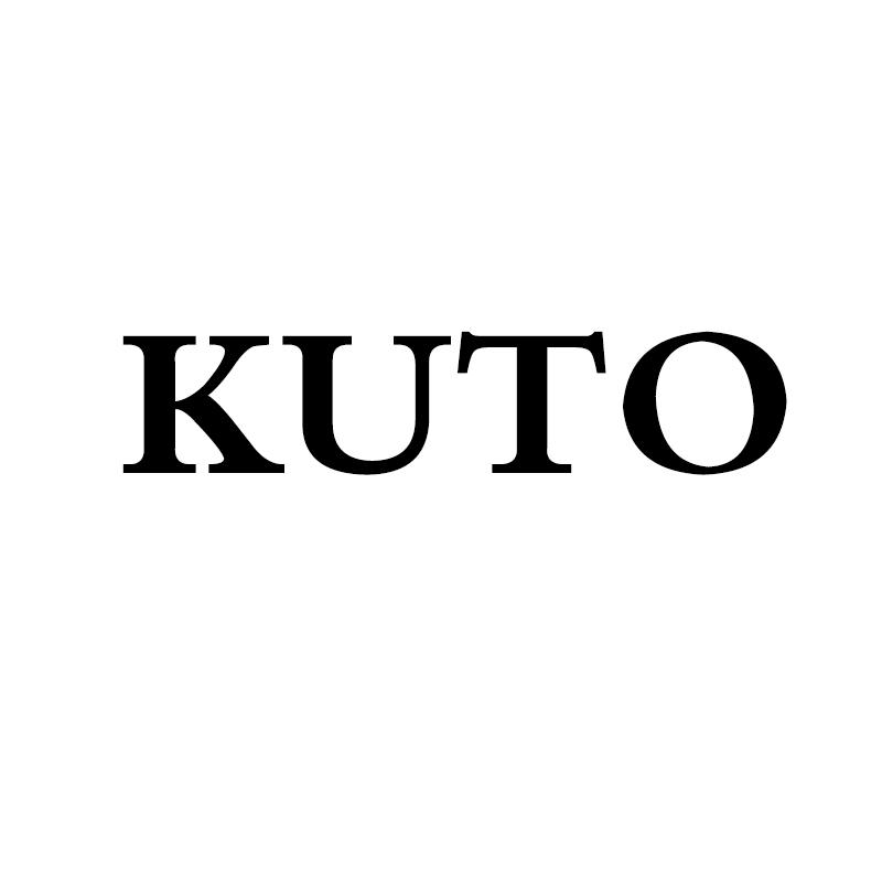 KUTO