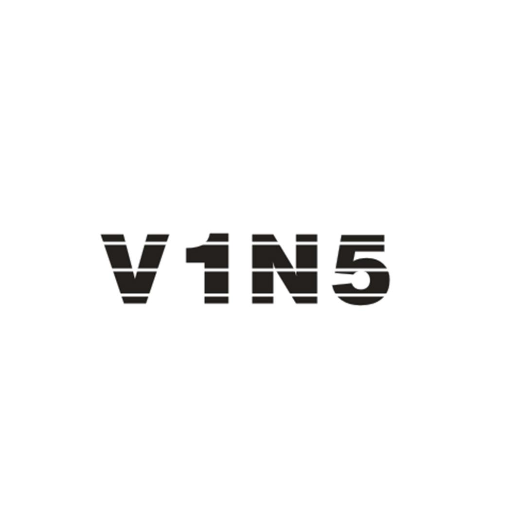 V1N5