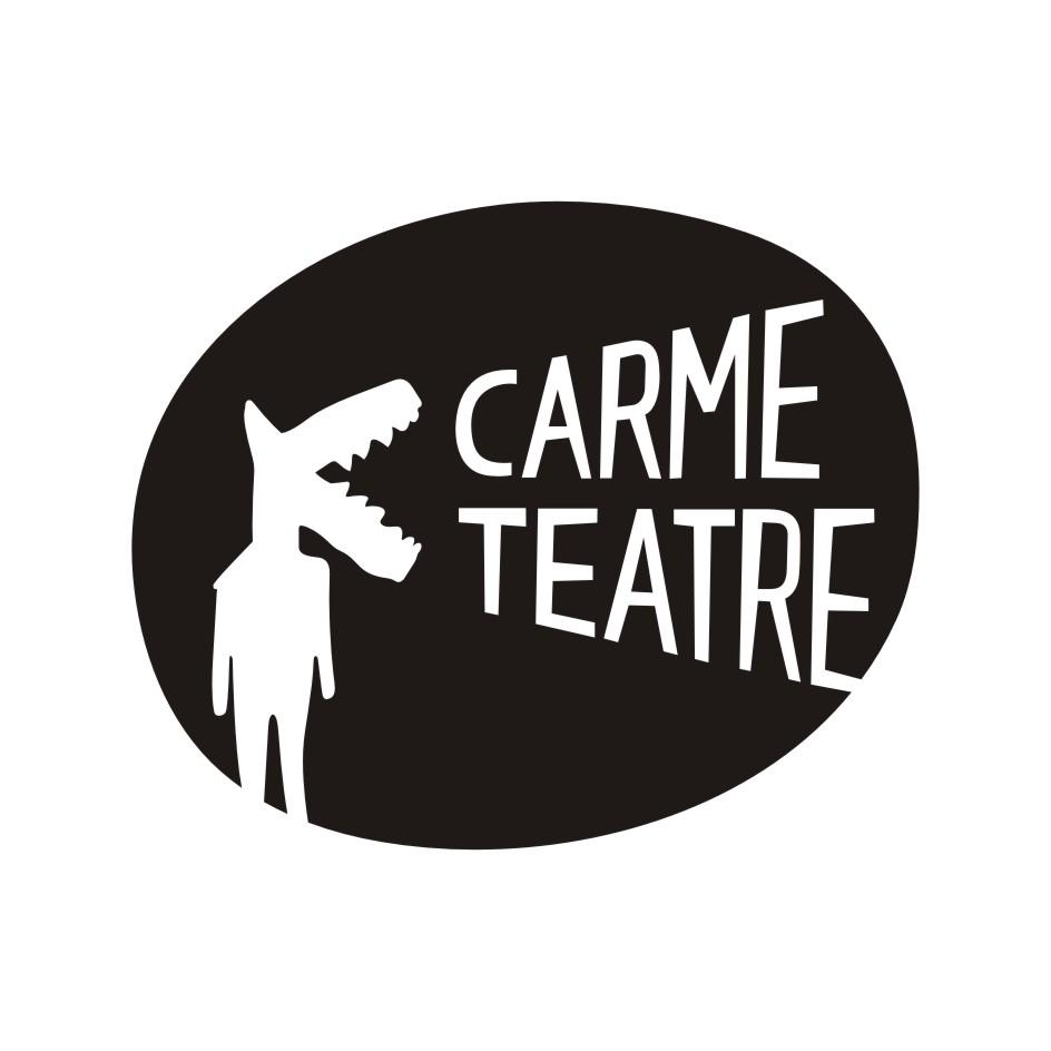 图形       CARME TEATRE