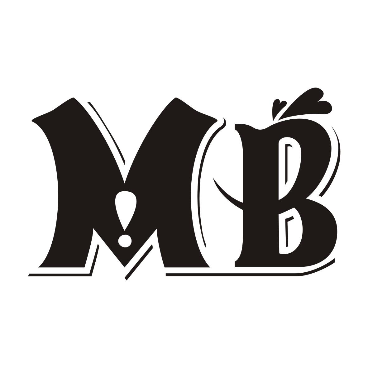 MB图形