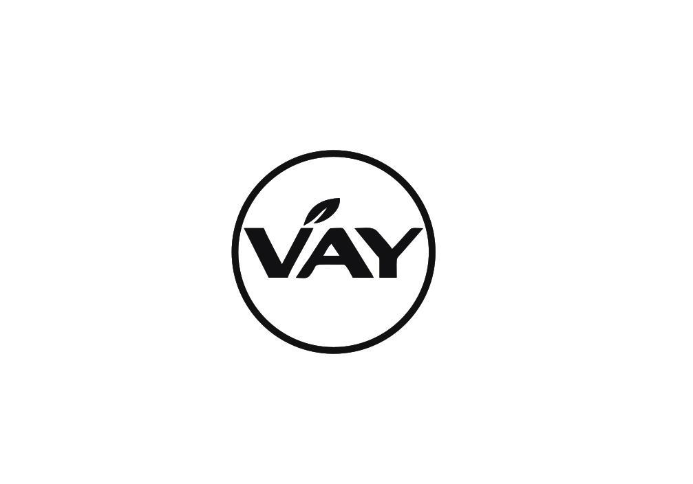 VAY
