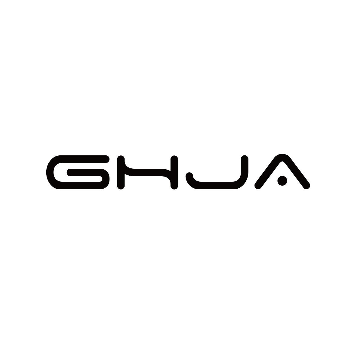 GHJA