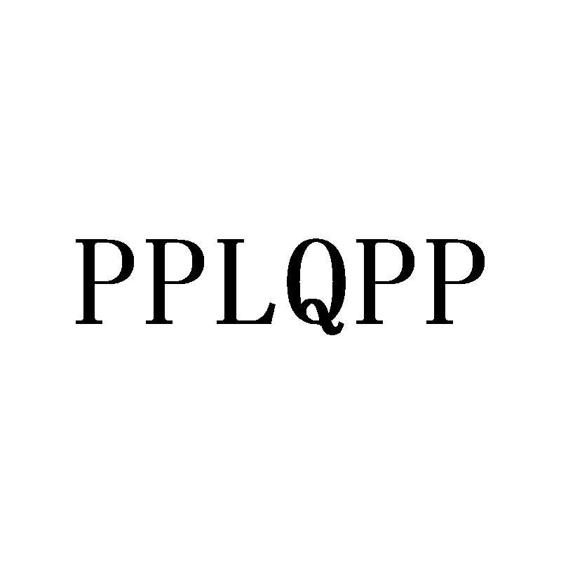 PPLQPP