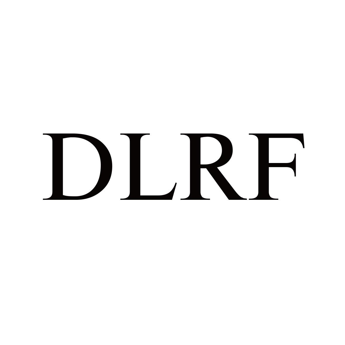 DLRF