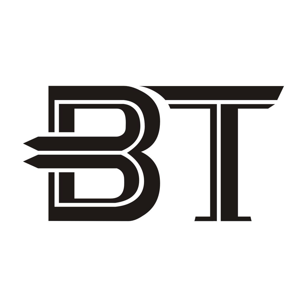 BT图形